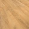 Albit Oak Natur Brown D4534