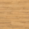 Albit Oak Natur Brown D4534