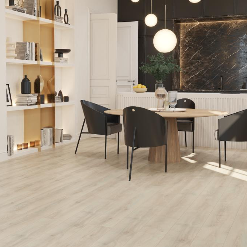 Albit Oak Beige D4533