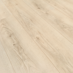 Albit Oak Beige D4533