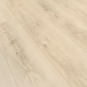 Albit Oak Beige D4533