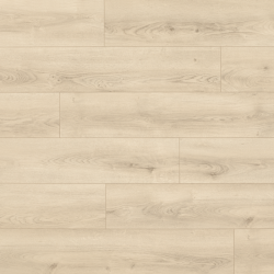 Albit Oak Beige D4533