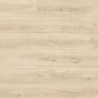 Albit Oak Beige D4533