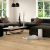 Dune D7094