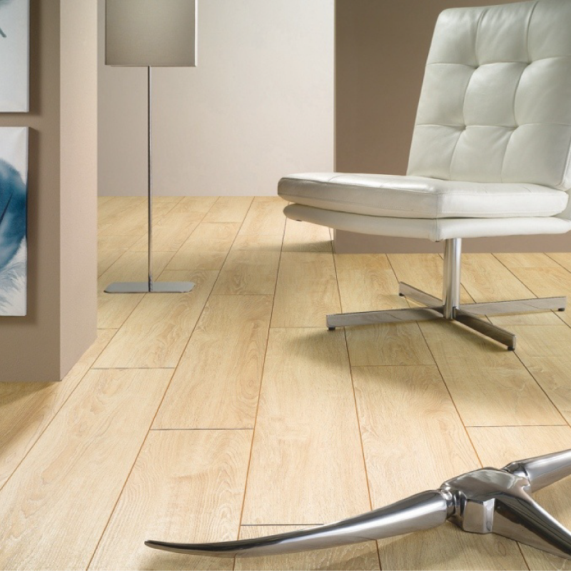 Solide Plus Canaries 621