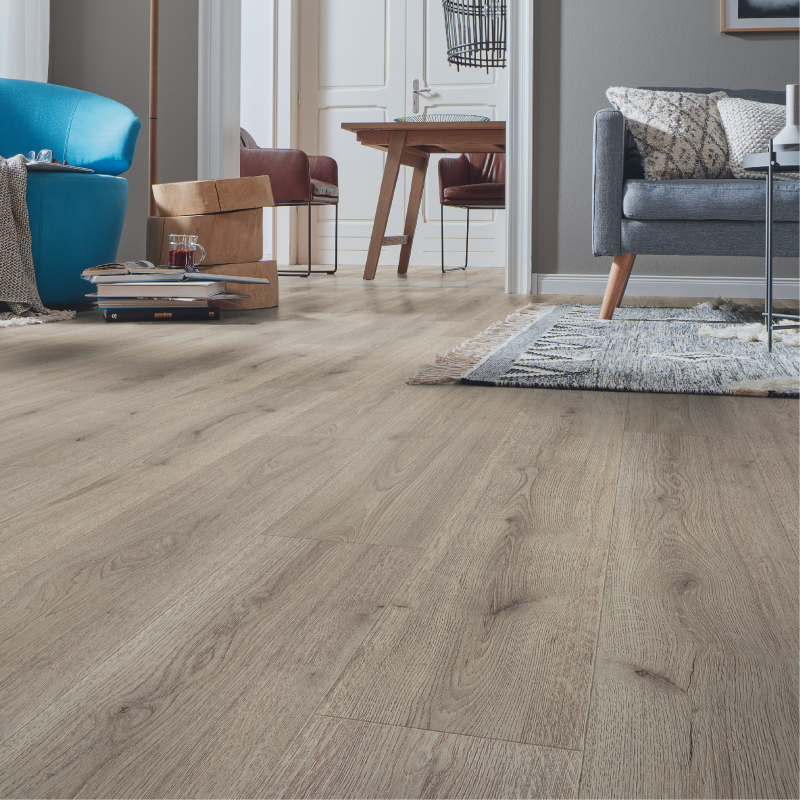 Advanced Trend Gris 3126