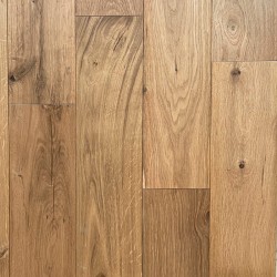 Classic 150 Naturel