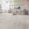 Exquisit Atlas Blanc 3223