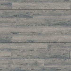 Exquisit Petterson Gris 4765