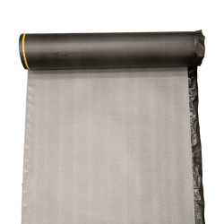 Sous-couche Isoflex + Polyéthylène