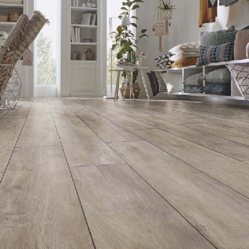 Exquisit Oriental Gris 4985