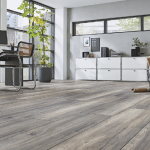 Exquisit Plus Harbour Gris 3572