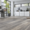 Exquisit Plus Harbour Gris 3572