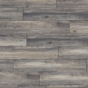 Exquisit Plus Harbour Gris 3572