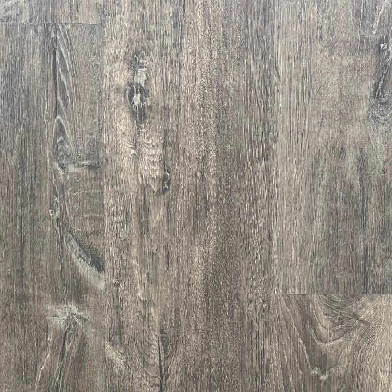 Spanish Taupe