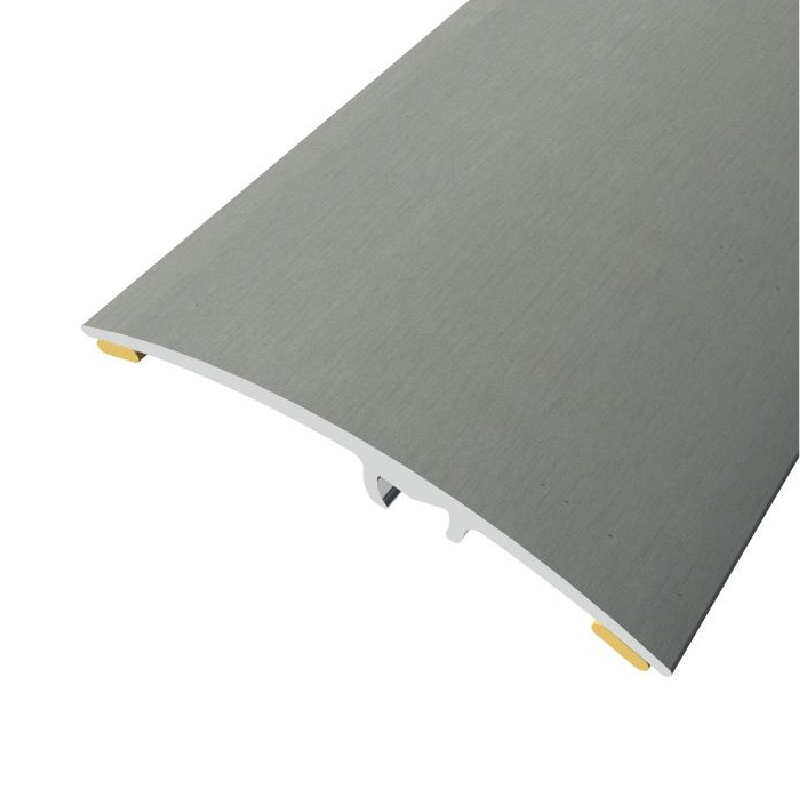 Barre de seuil Aluminium 07 - 270 cm