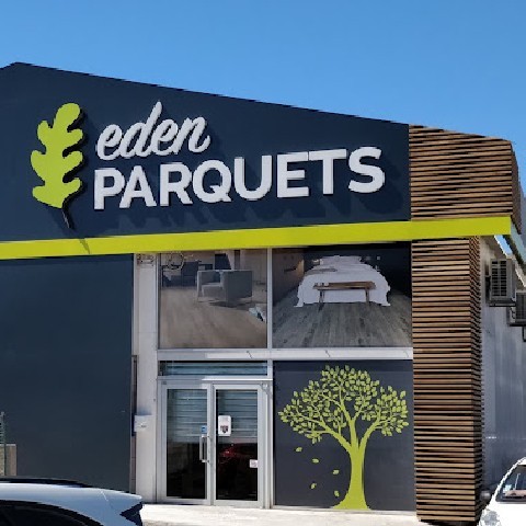 Eden Parquets\rLa Valette-du-Var