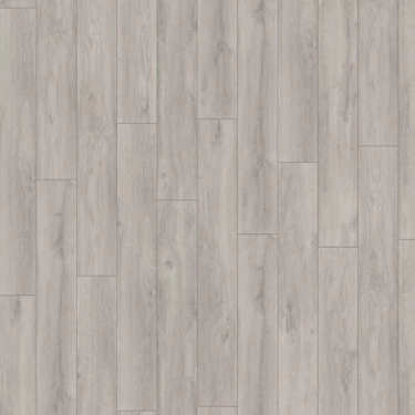 Advanced Grand Gris 4956