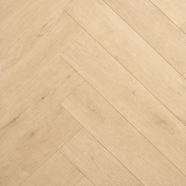 Sol Stratifié Clipsable Chêne Doha BR 904 - ép.10 x l.143 x L.644 mm