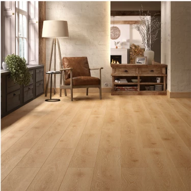Allure Chêne Miel 452