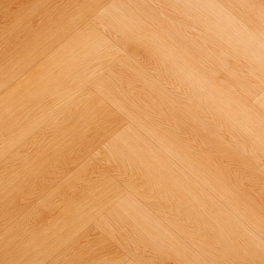 Sol Stratifié Clipsable Chêne Miel BR 452 - ép.10 x l.143 x L.644 mm