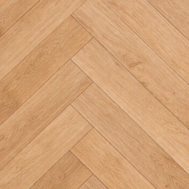 Sol Stratifié Clipsable Chêne Tanger BR 909 - ép.10 x l.143 x L.644 mm