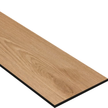 Allure Chêne Tanger 909