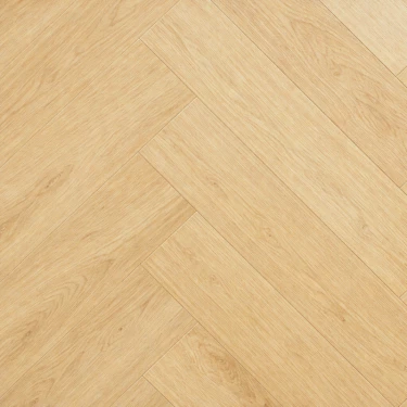 Sol Stratifié Clipsable Chêne Tunis BR 907 - ép.10 x l.143 x L.644 mm