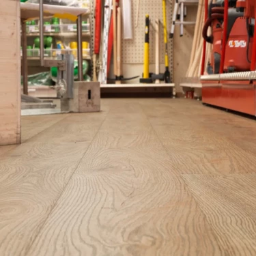 Sol Stratifié Clipsable Beach XXL D4492 - ép.14 x l.244 x L.2025 mm