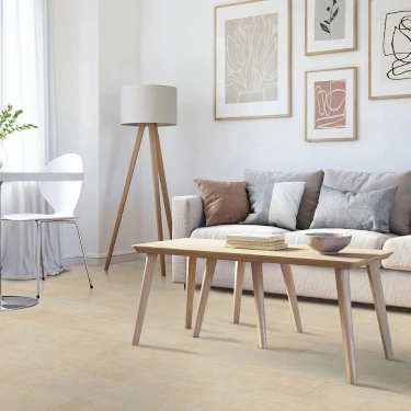 Boston Crème D91032