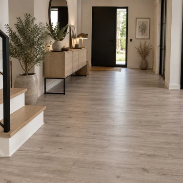 Burmila Oak K636