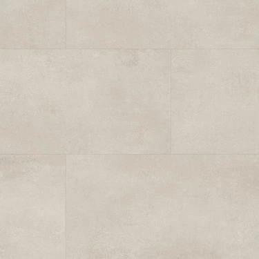 Caldera Concrete Salt