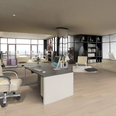 Classics Noirmoutier