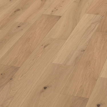 Classics St Trop Bis