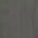 Marche stratifié Dark grey stone