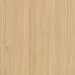 Marche stratifié Florida Oak