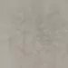 Marche stratifié Light grey stone