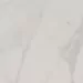 Marche stratifié White Marble
