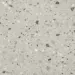 Marche stratifié Terrazzo Grey