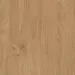 Marche stratifié Texas Oak