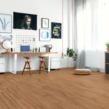 Exquisit Farm Nature 80072