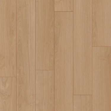 Exquisit Waveless Nature 3004