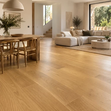 Sol Vinyle Clipsable Forest - ép.6/0.55 x l.228 x L.1524 mm