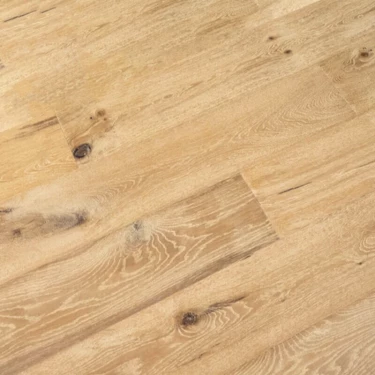 Parquet bois Chêne Contrecollé Groix - ép.14/3 x l.190 x L.600-1900 mm