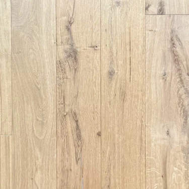 Parquet bois Chêne Contrecollé Impact 190 Invisible - ép.14/3 x l.190 x L.400-1200 mm