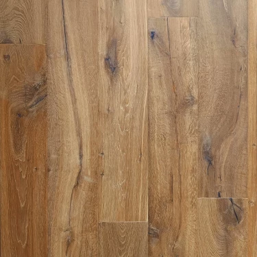 Parquet bois Chêne Contrecollé Martinique - ép.14/3 x l.190 x L.600-1900 mm