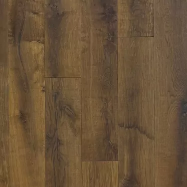 New Old Wood 2026