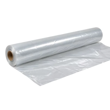 Pare-vapeur LD-PE - Sachet de 15m²
