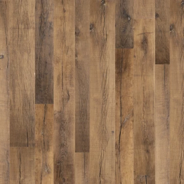 Parquet bois Chêne Contrecollé Cluny - ép.15/4 x l.150-190-220-260 x L.2200 mm
