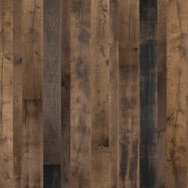 Parquet bois Chêne Contrecollé Fontenay - ép.15/4 x l.90-180-210 x L.2200 mm